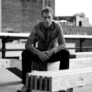 Meet your Posher, Sky